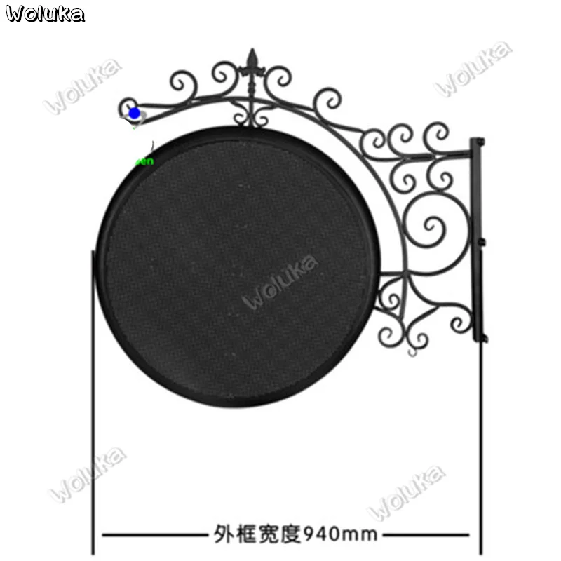 8976757587_274270084.400x400