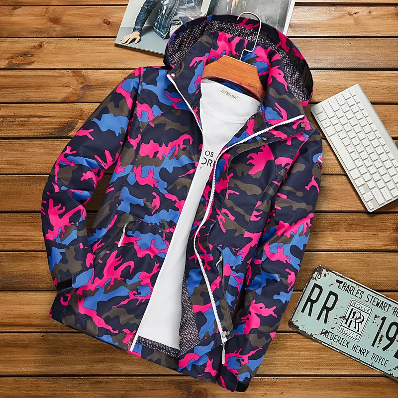 

Promotion!! Women Ski Jacket Cold Winter Outdoor Female Snowboard Jackets 10000mm Waterproof Women's Skiing Coats Snow Clothes