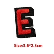 f9ae86af-e547-40ee-bce8-74ebc4d0a268_thumb