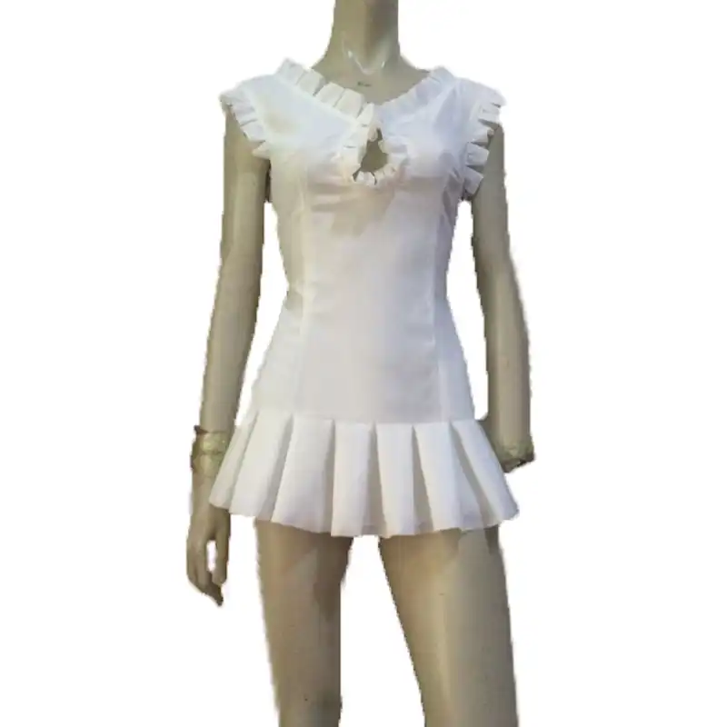 ワンピースニコ ロビンコスプレ衣装スカーフ Cosplay Costume Nico Robin Cosplayrobin Cosplay Aliexpress ワンピースニコ ロビンコスプレ衣装スカーフ Cosplay Costume Nico Robin Cosplayrobin Cosplay Aliexpress