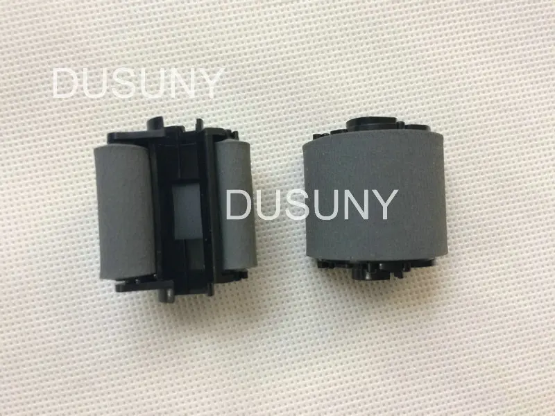 

Pick Up Roller for Samsung CLP310 CLP315 CLX3175 CLX3185