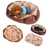 Dog Soft Comfortable Bed