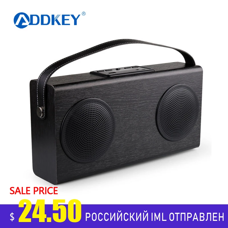 wireless stereo speakers for receiver