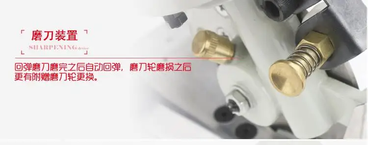 QQ20180330205620