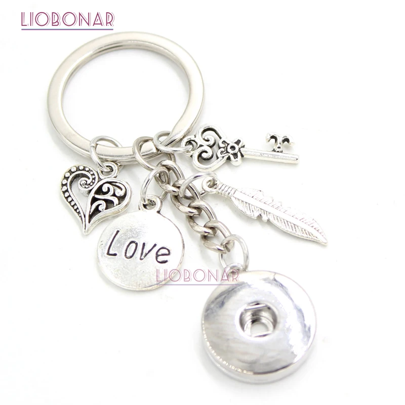 SKR021 (4) LL