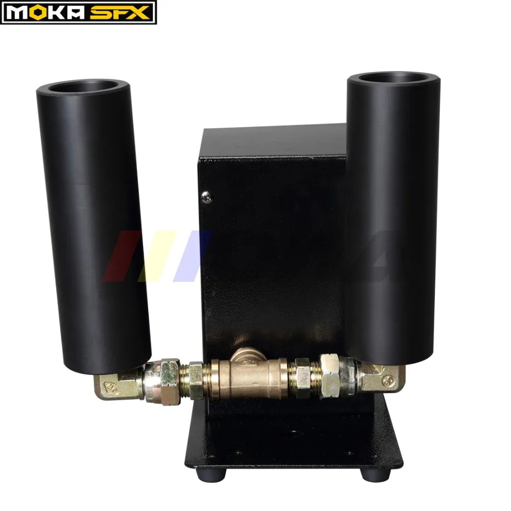 co2 jet machine (4)