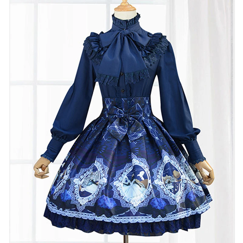 HTB1x0cGajDuK1RjSszdq6xGLpXam