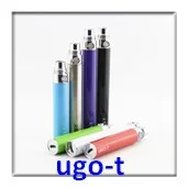 ugot