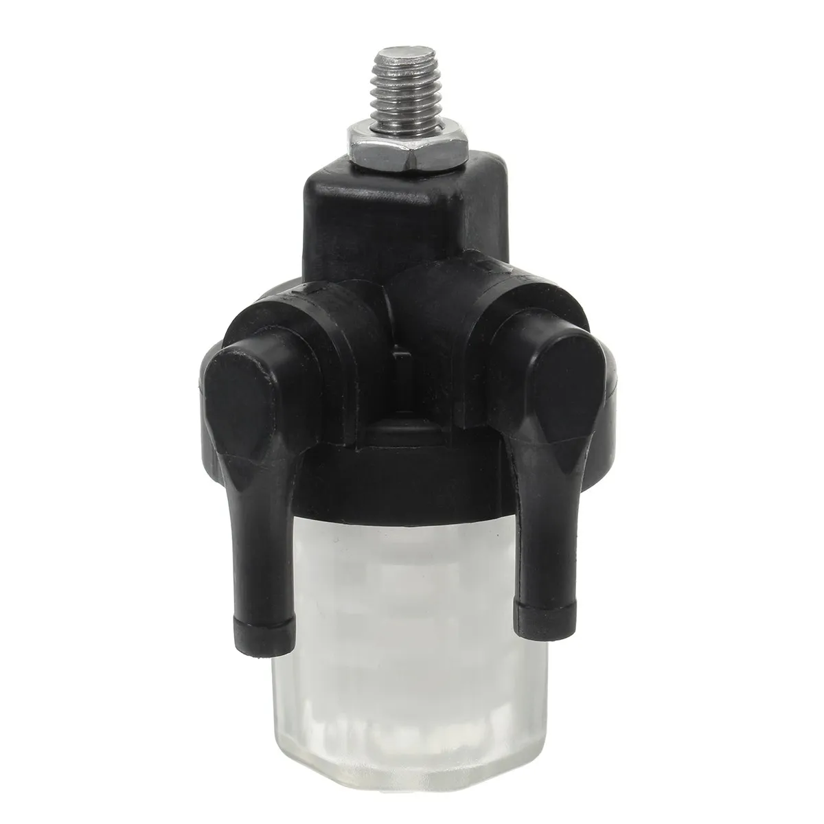

for Yamaha 15-60 Oil Water Separator Filter Cup for HP Engine Splitter Outboard Motor Engine Part