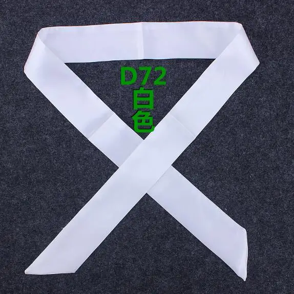 D72