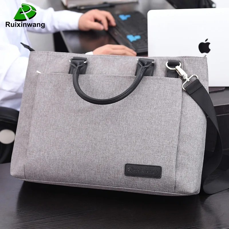 Buy RUIXINGWANG High Quality And Simplicity Business
