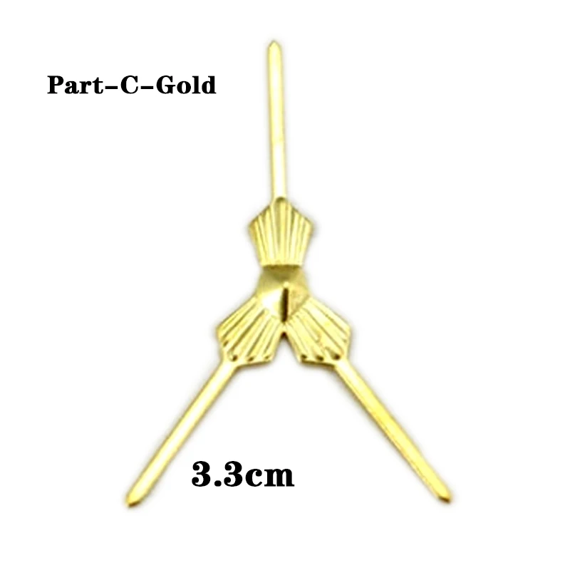 Part C-2