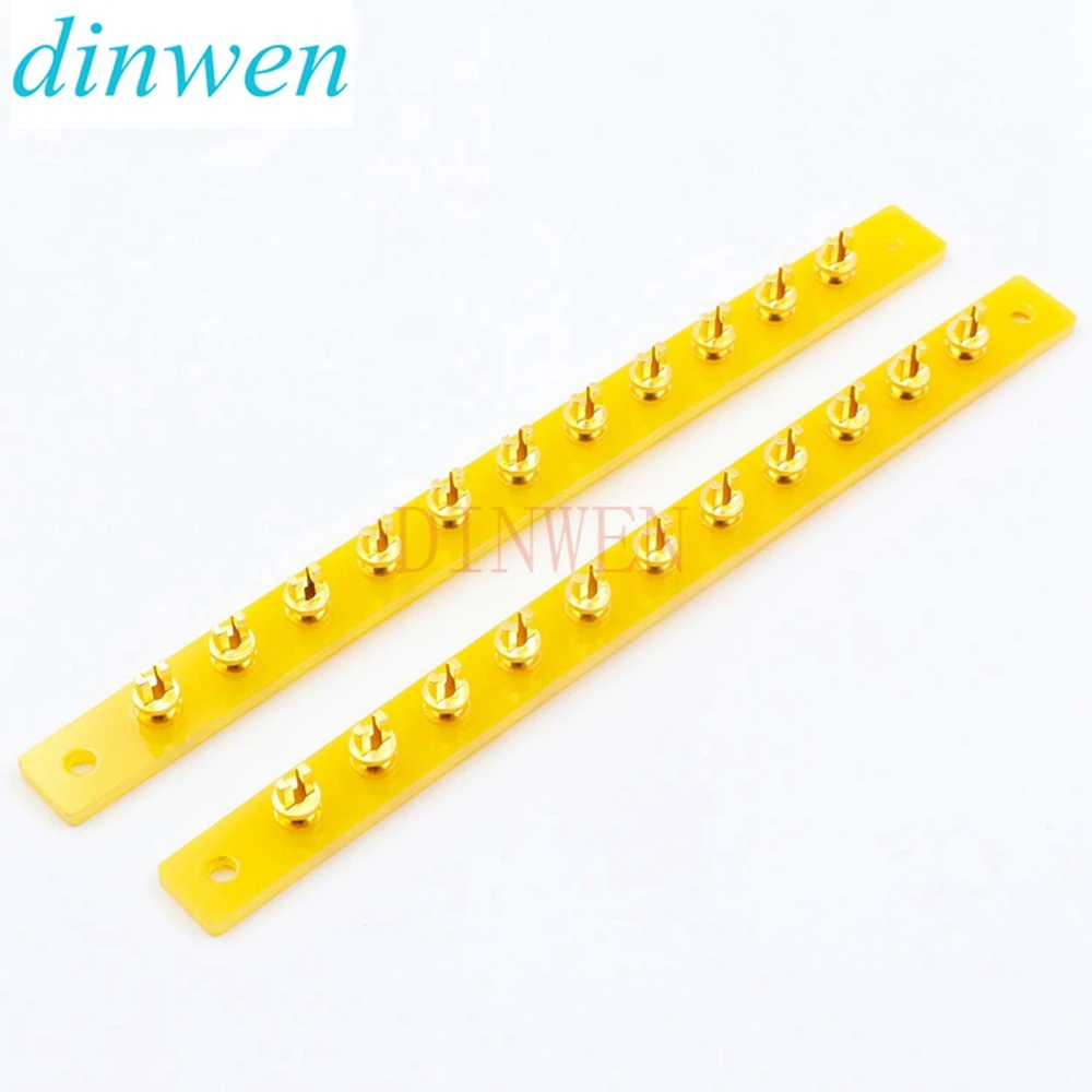dapengtiao-19