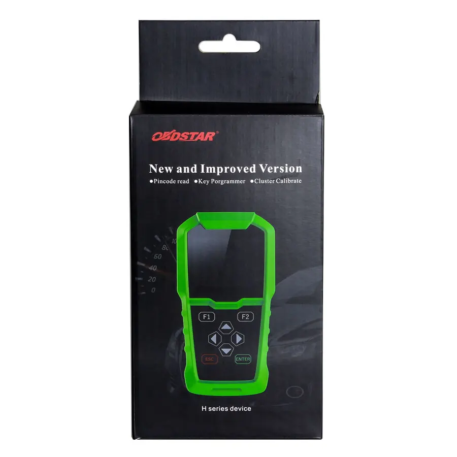OBDSTAR-H100-For-Ford-Mazda-Auto-Key-Programmer-Supports-2017-2018-Models-like-F150-F250-F350 (2)
