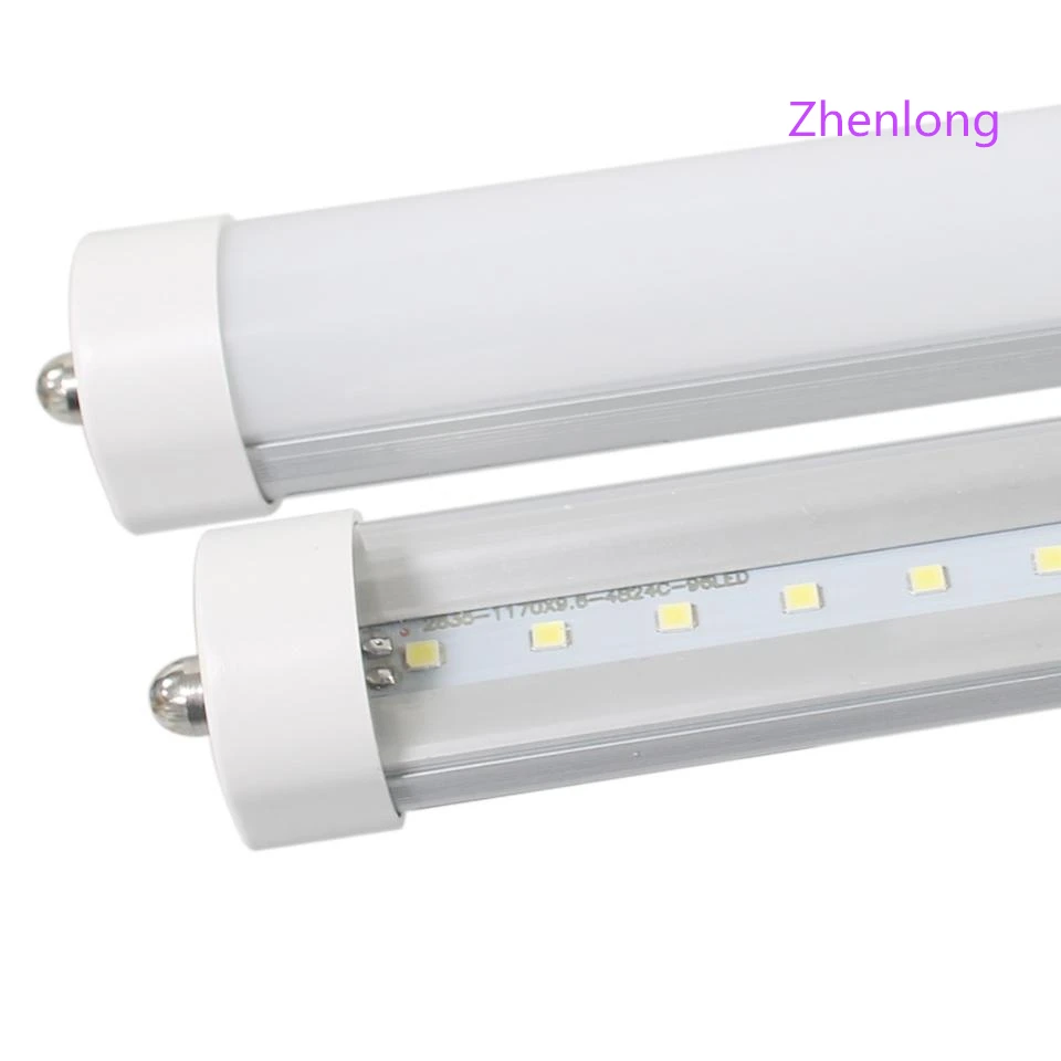 8-foot-led-bulb-light-t8-8ft-led-single-pin-fa8-45w-smd2835-100lm-w-led-fluorescent-tube-lamp-stock-in-us (4)_