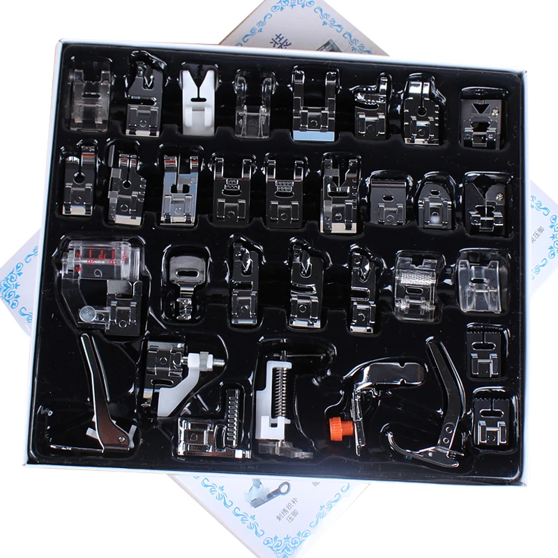 LSL-111-0837_2