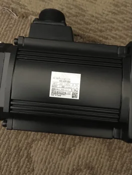 

HC-RP153 95% new original & in stock