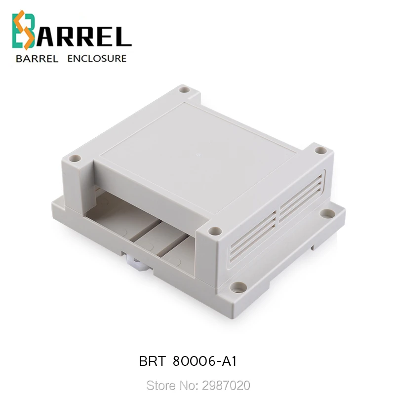 BRT 80006-A1 2