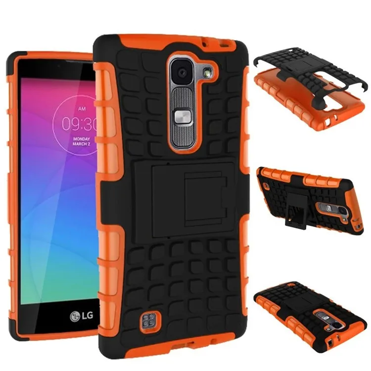 LG G4mini  (9)
