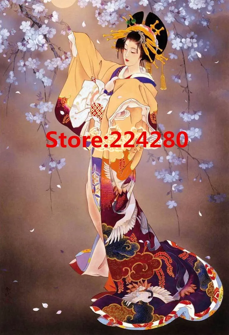 tb19rmrixxxxxaxxpxxxxxxxxxx_!!0-item_pic_