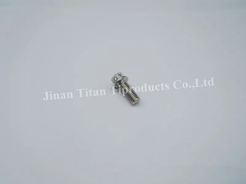 DSCN0990
