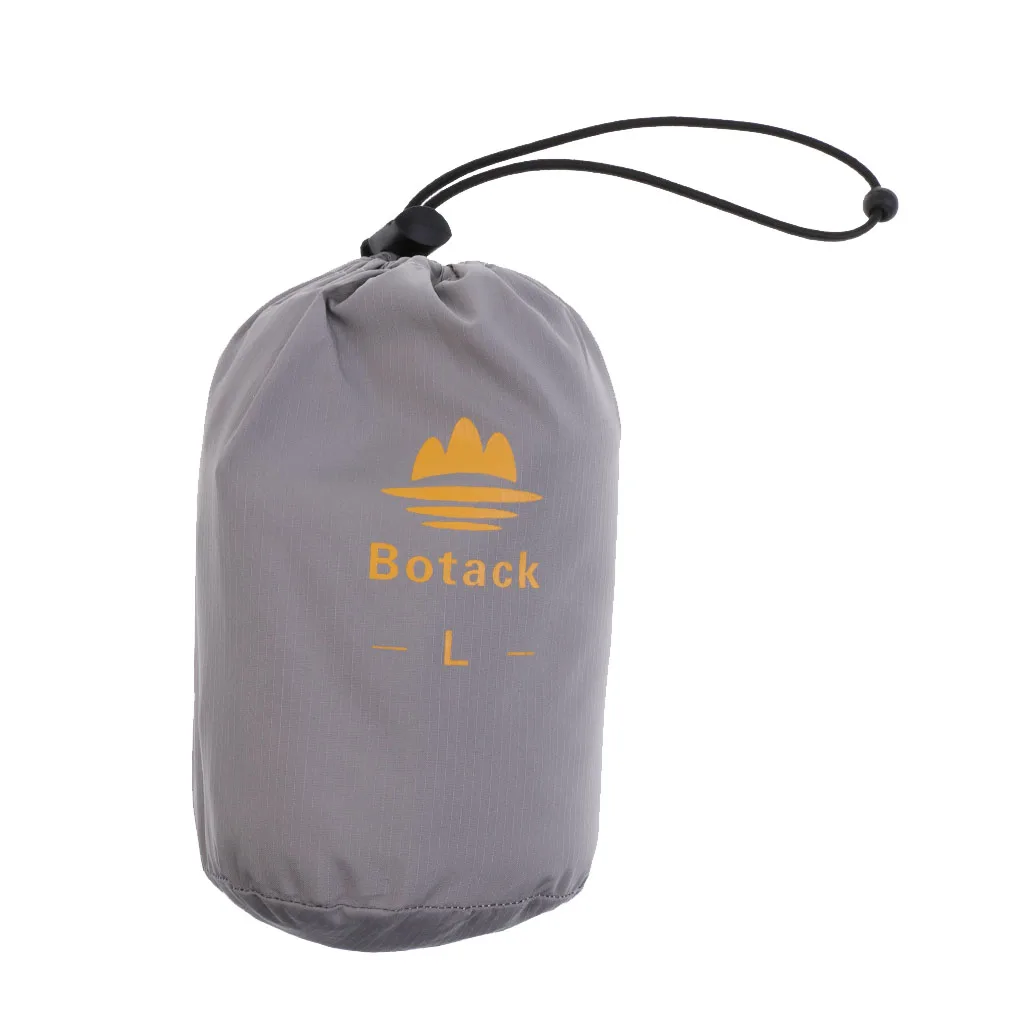 Breathable Anti-mosquito Mesh Jacket Quick-dry Clothing Bee Bug Insects Repellent Mesh Clothes for Fishing Hunting Camping