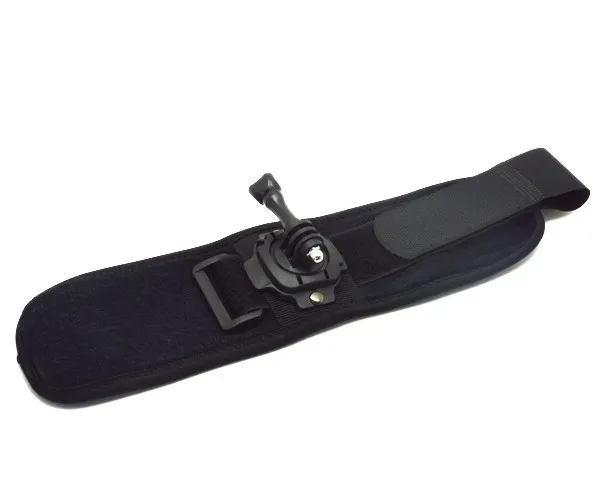 GP128 (2)