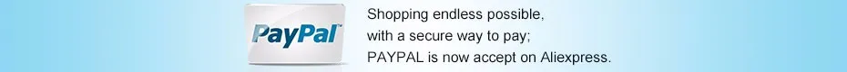paypal