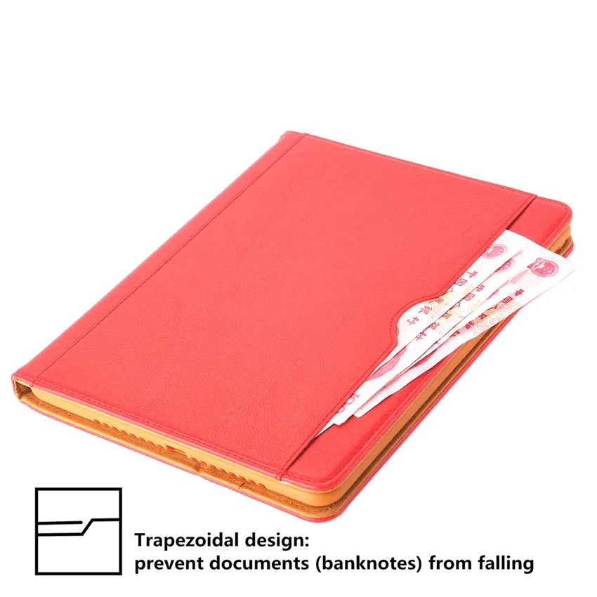 PC3136 (44)