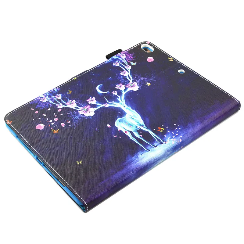 IPAD568 (45)
