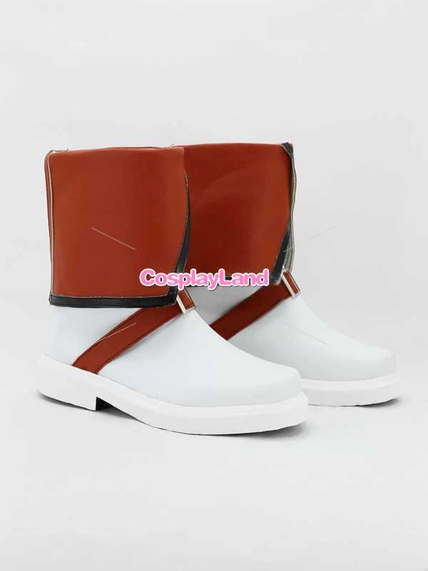 Cute-High-Earth-Defense-Club-LOVE-Yumoto-Hakone-Cosplay-Boots-1423555575_01.image.600x800