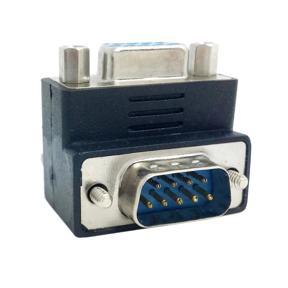 DB-001-DN-004
