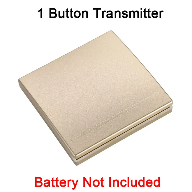 QIACHIP-Wireless-Remote-Control-Switch-AC-120V-220V-1-CH-Relay-Receiver-Module-Wall-Panel-Remote.jpg_.webp_640x640 (3) - 