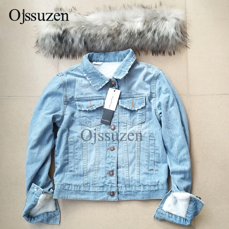 Ojssuzen11