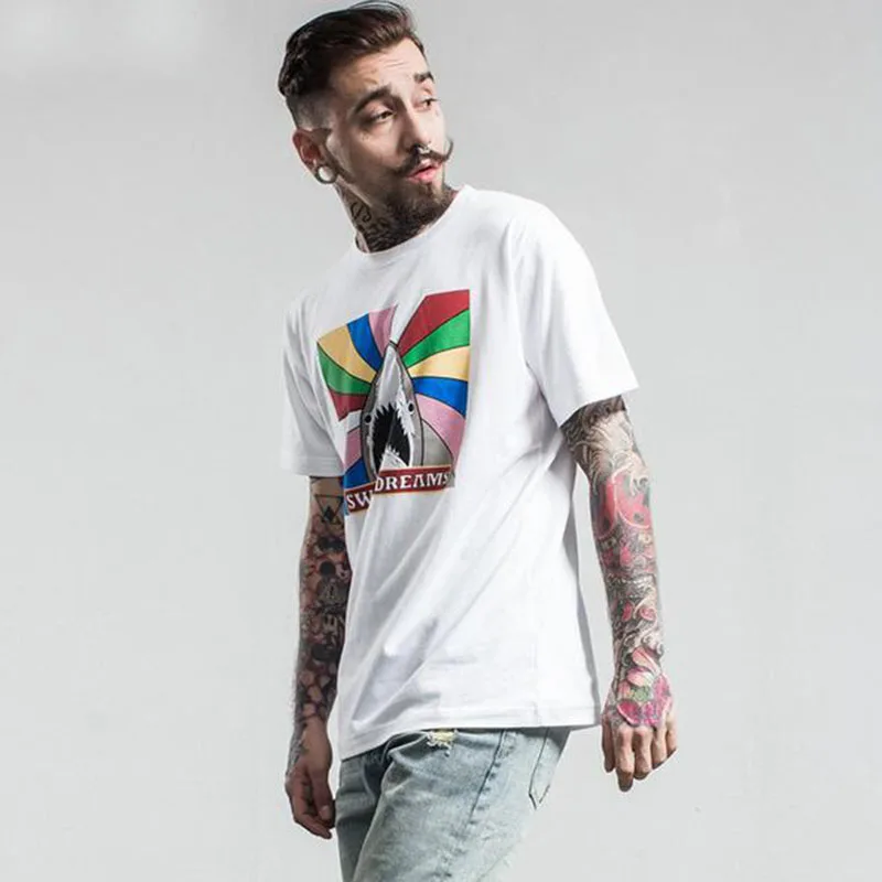 HTB1HC75QXXXXXbFaXXXq6xXFXXXp