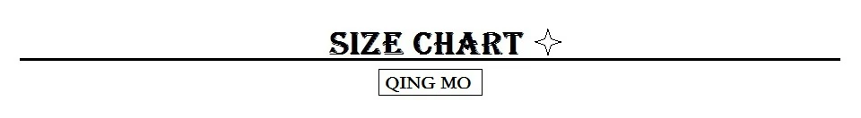 QING MO, вязаный женский свитер, весна-зима, Модный женский свитер с буквенным принтом, ассиметричный пуловер, Топ ZQY1607