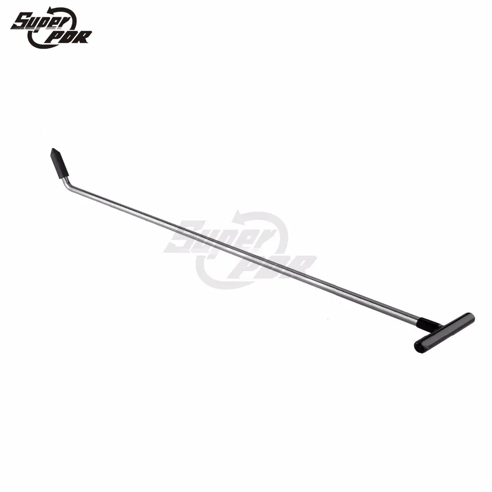 black-pdr-rods-8