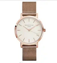 2019 Best Selling Watch Fashion Women Watches Rhinestone Stainless Steel Quartz WristWatches Dropshipping relogio reloj mujer bobo bird p09 wood and stainless steel watches luminous hands stop watch mens quartz wristwatches in wooden box dropshipping