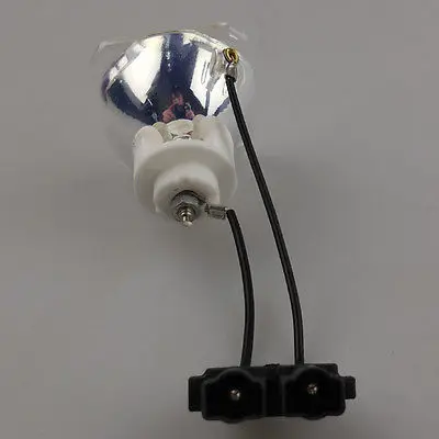 

Replacement Projector Bulb VLT-XD206LP / 499B045O80 For MITSUBISHI SD206U / XD206U