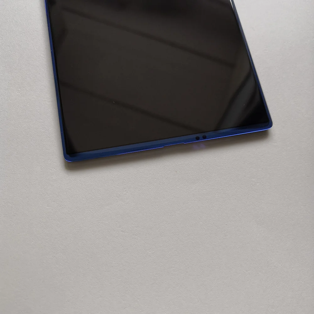 q5