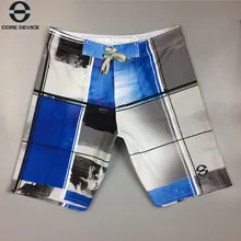 Новые Модные дышащие крутые летние мужские спортивные пляжные шорты брюки спортивные брюки Короткие повседневные спортивные шорты мужские шорты