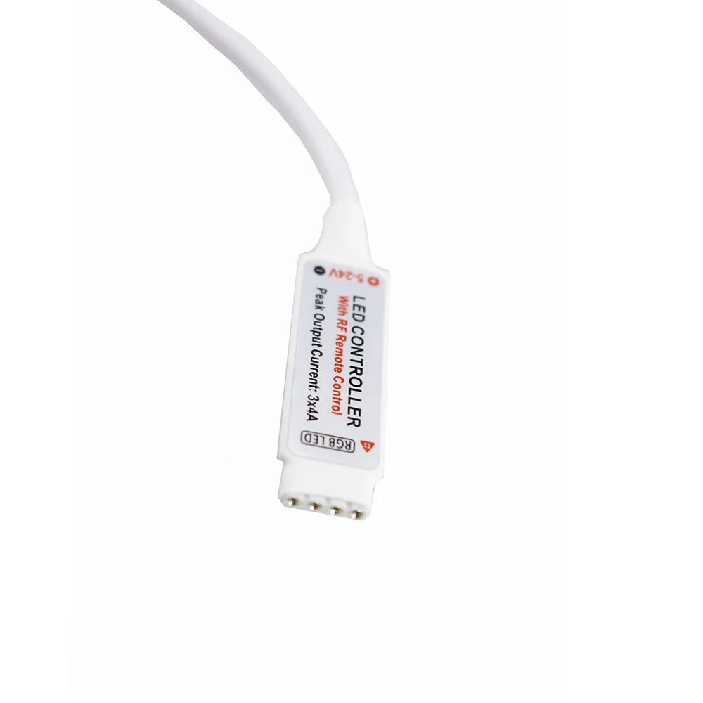 HTB12l4SRFXXXXXiapXXq6xXFXXXZ