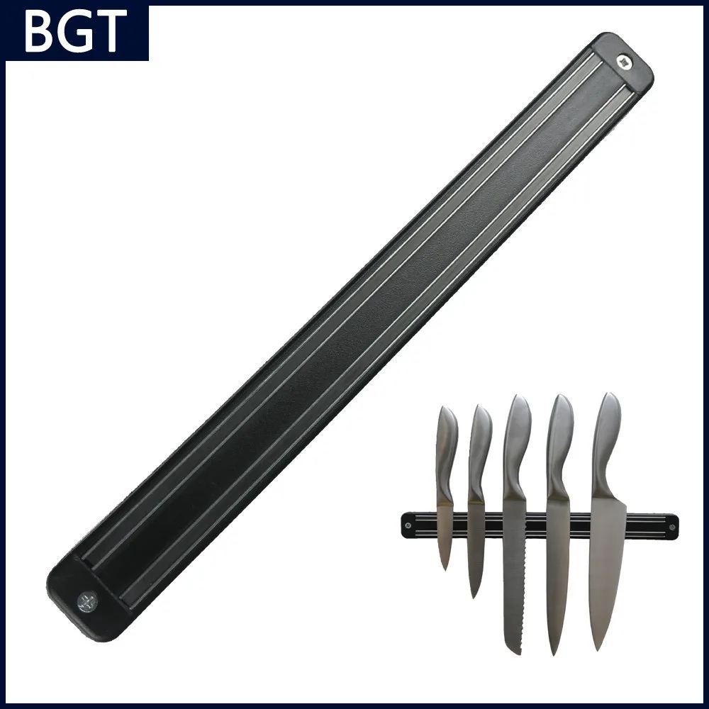 Knife Holder