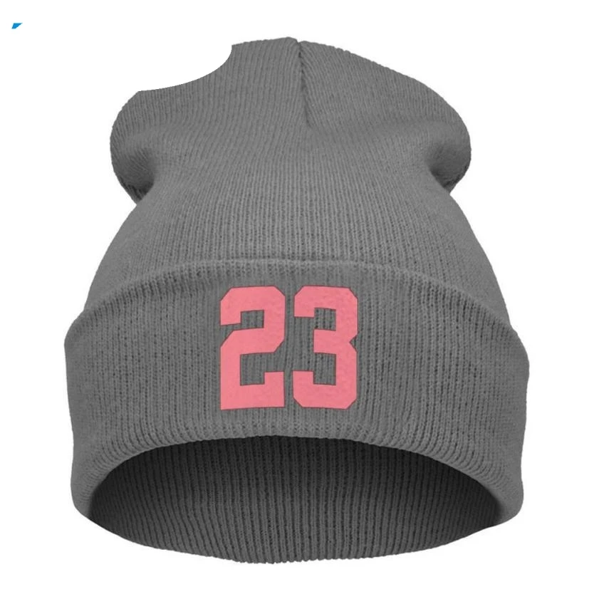 Skullies Beanies 23 теплая зимняя вязаная шапка модная кепка хип хоп шапочки шапки для