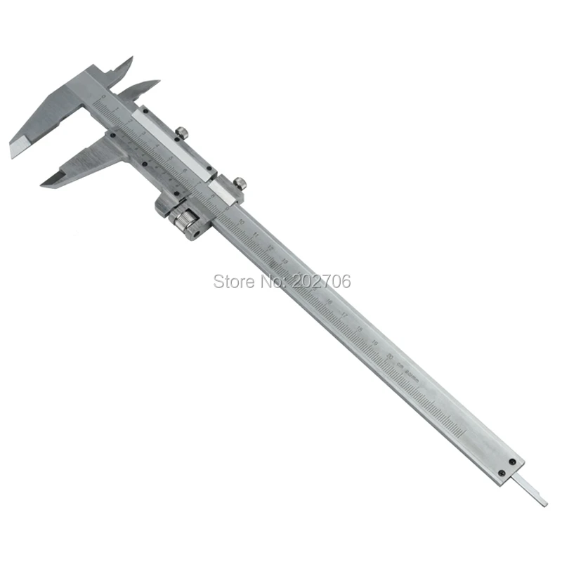 200MM (3)