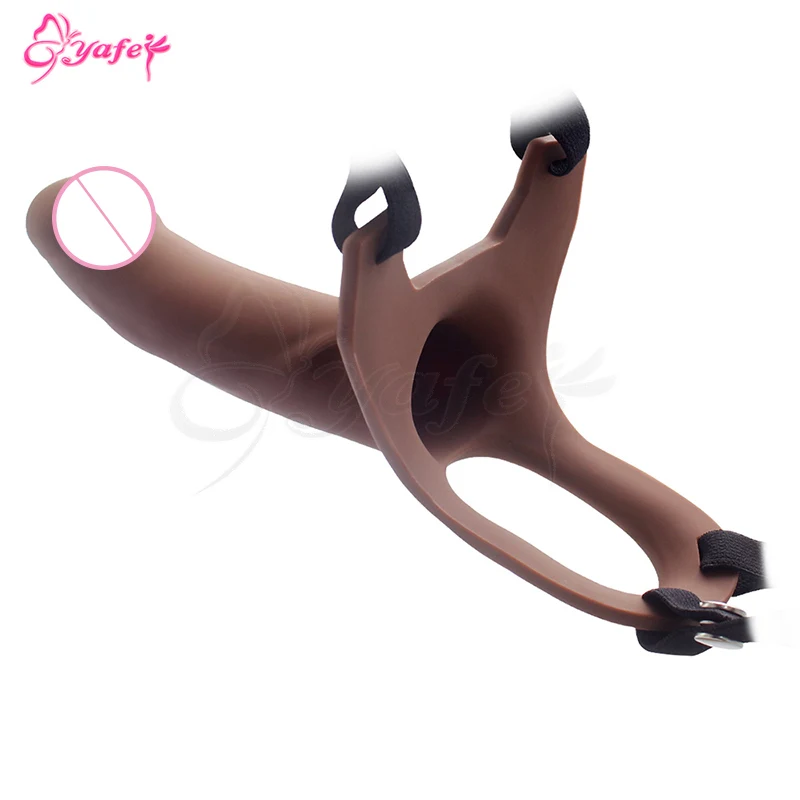 strap on dildo (6)