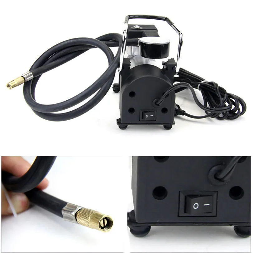 CNN70502438_20170503075305248