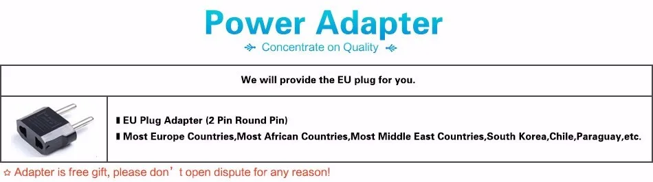 EU