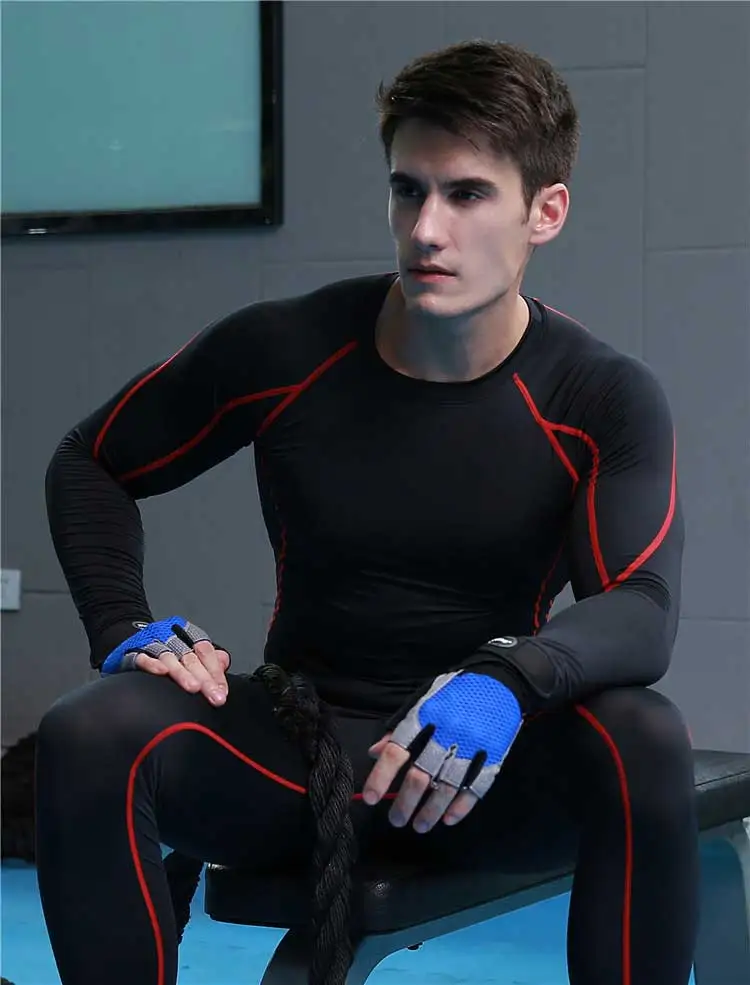 3172796222_1462654320