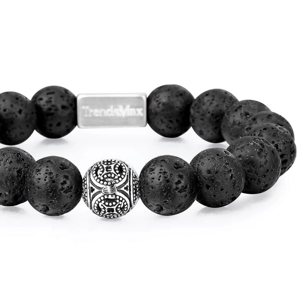TBB0080412MM_6